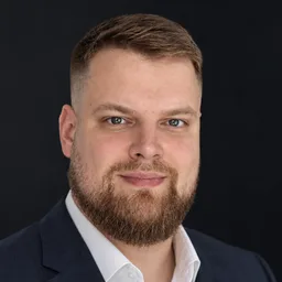 Paweł Sobczak