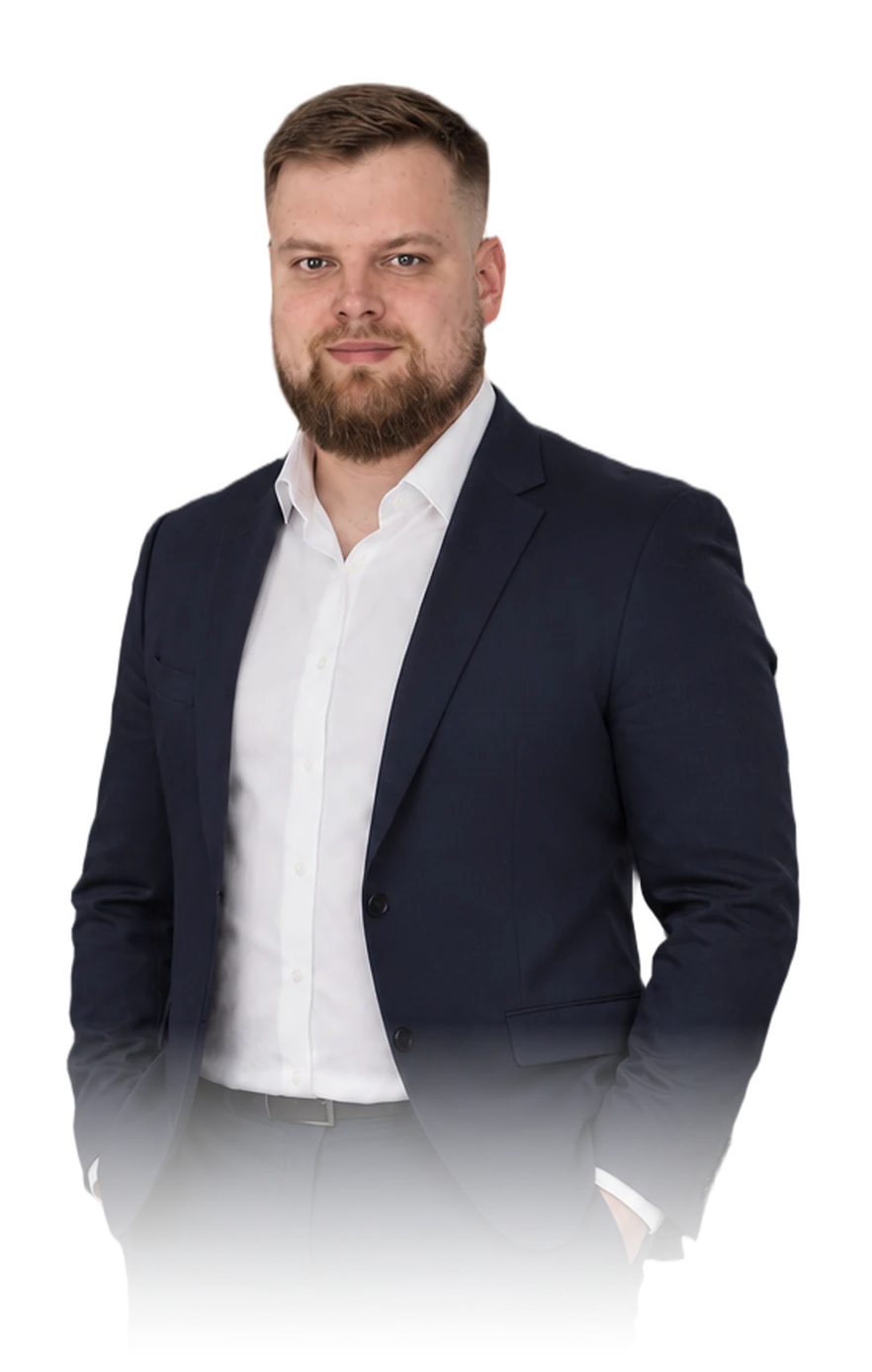Paweł Sobczak