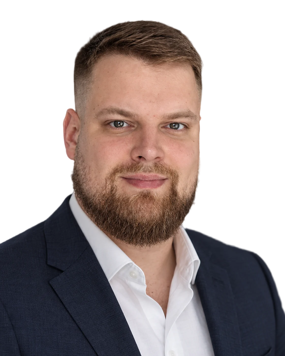 Paweł Sobczak